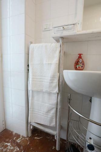Apartamento Le Case Di Elisa 3