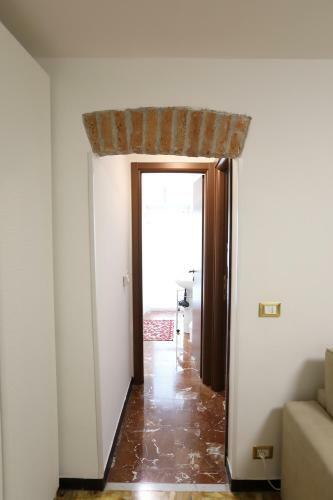Apartamento Le Case Di Elisa 3