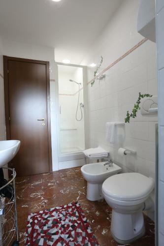 Apartamento Le Case Di Elisa 3