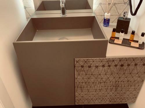 Apartamento Centro Acquario San Giorgio