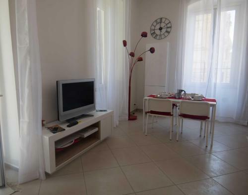 Principe Apartment