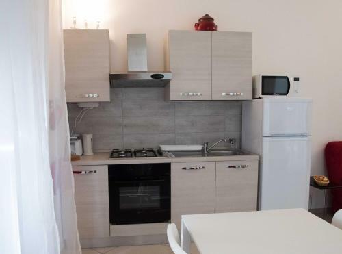 Principe Apartment