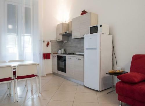 Principe Apartment