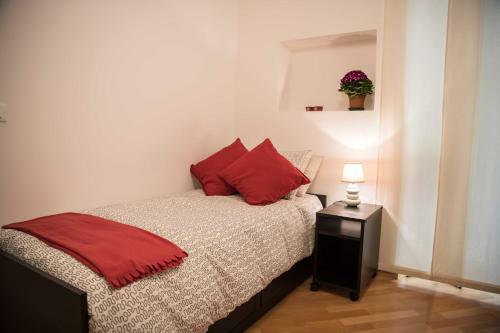 Principe Apartment