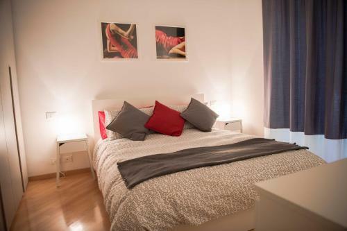 Principe Apartment