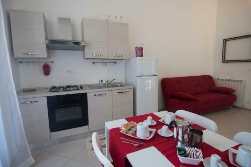 Principe Apartment