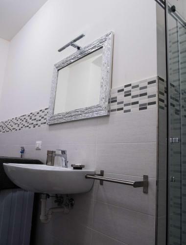 Principe Apartment