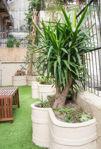 Principe Apartment