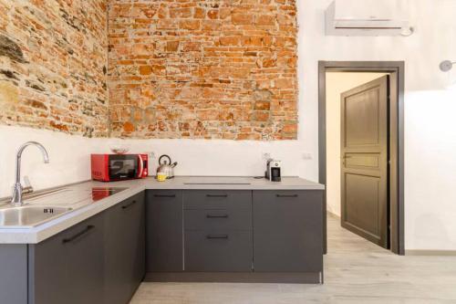Castelli's Apartment For Your Holiday 13