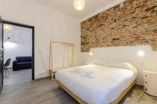 Castelli's Apartment For Your Holiday 13