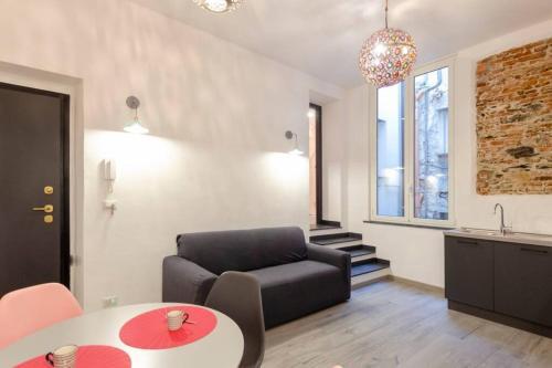 Castelli's Apartment For Your Holiday 13