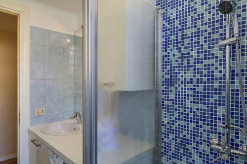 Corso Italia Deluxe Apartment
