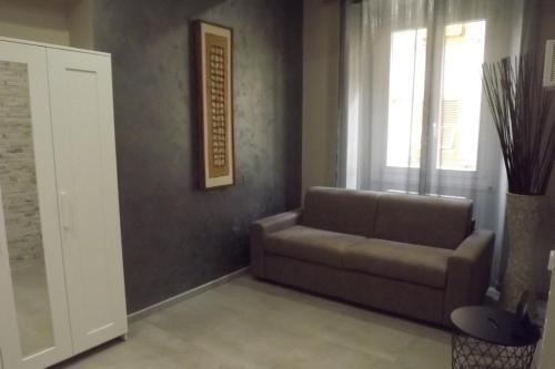 Apartamento Hydrosuite