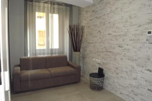 Apartamento Hydrosuite