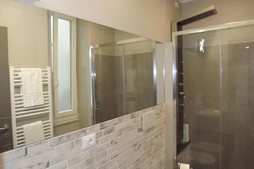 Apartamento Hydrosuite