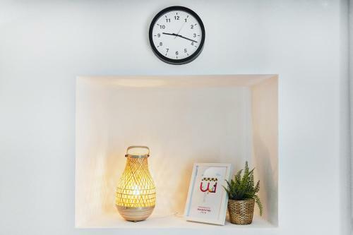 Apartamento Nel Cuore Dei Rolli By Wonderful Italy