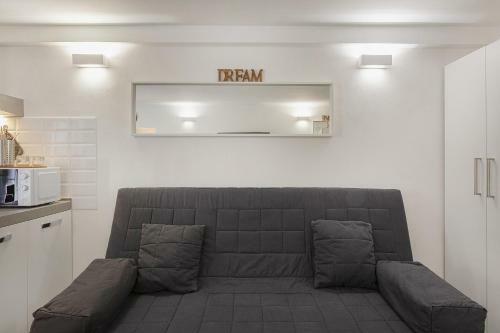Apartamento Nel Cuore Dei Rolli By Wonderful Italy