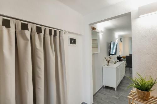 Apartamento Nel Cuore Dei Rolli By Wonderful Italy