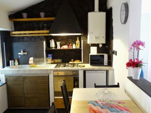 Apartamento Cr�uza Da Me ?