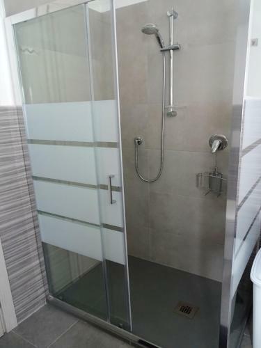 Apartamento Cr�uza Da Me ?