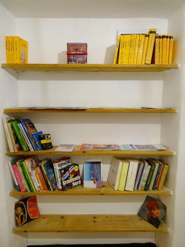 Apartamento Cr�uza Da Me ?