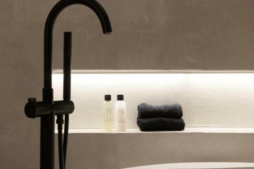 Instaura Apartments