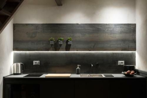 Instaura Apartments