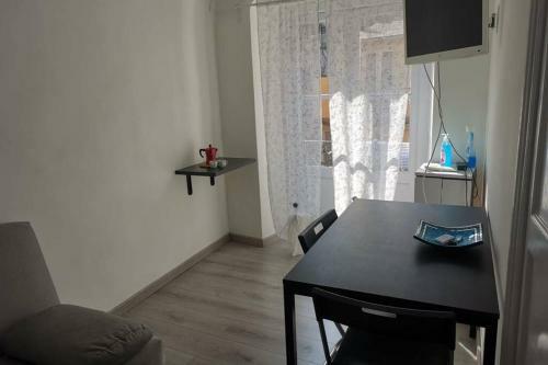 Apartamento La Casetta In Porta Soprana