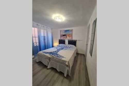 Apartamento La Casetta In Porta Soprana