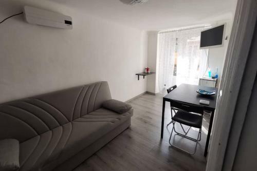 Apartamento La Casetta In Porta Soprana