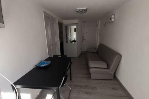 Apartamento La Casetta In Porta Soprana