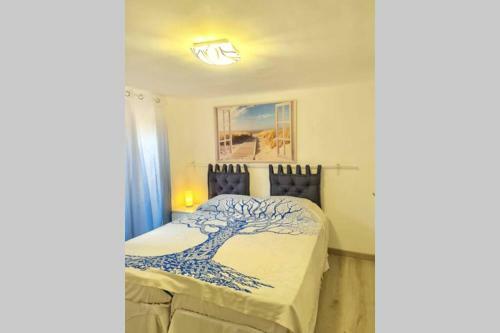 Apartamento La Casetta In Porta Soprana