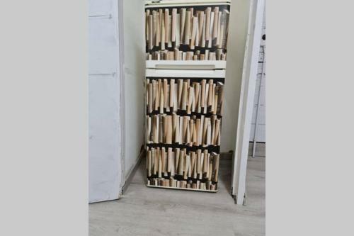 Apartamento La Casetta In Porta Soprana