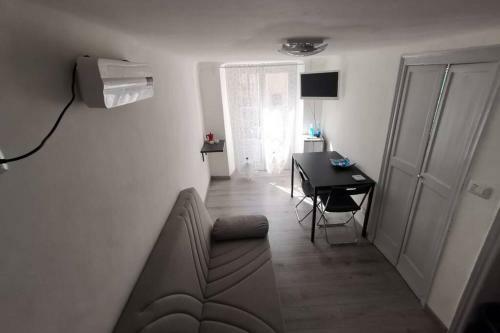 Apartamento La Casetta In Porta Soprana
