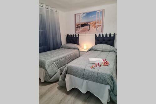 Apartamento La Casetta In Porta Soprana