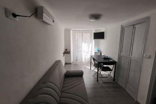 Apartamento La Casetta In Porta Soprana