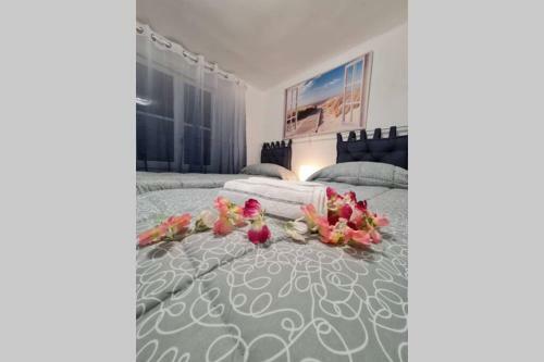 Apartamento La Casetta In Porta Soprana