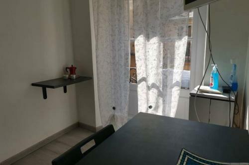 Apartamento La Casetta In Porta Soprana