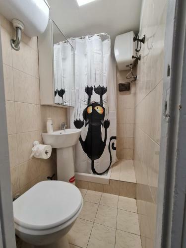 Apartamento La Casetta In Porta Soprana
