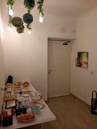Bed & Breakfast A Due Passi Da