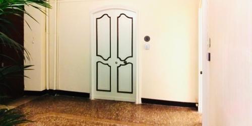 Apartamento Palazzo San Giorgio ( S )