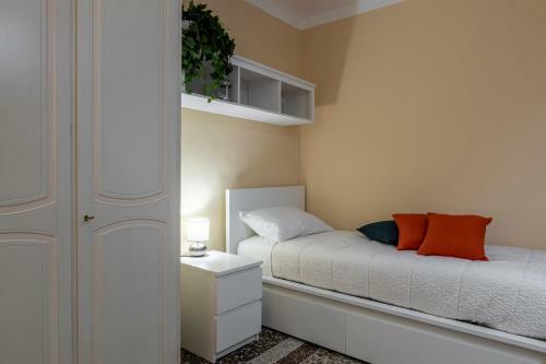 Apartamento Kainua Superba