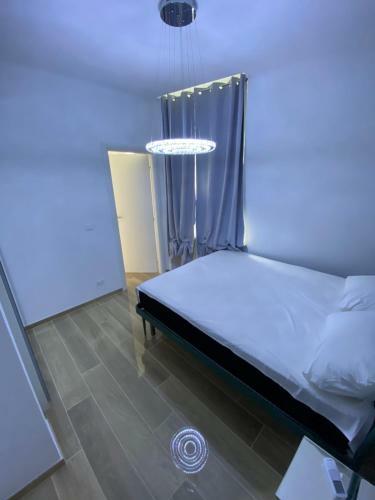 Genoa Lux Apartments With Parking
