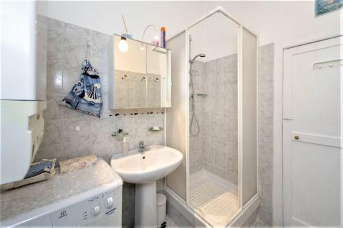 Apartamento Mysa Properties Appartamento Genova