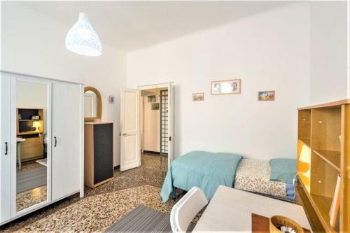 Apartamento Mysa Properties Appartamento Genova