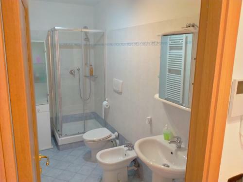 Apartamento Airport House Alexander
