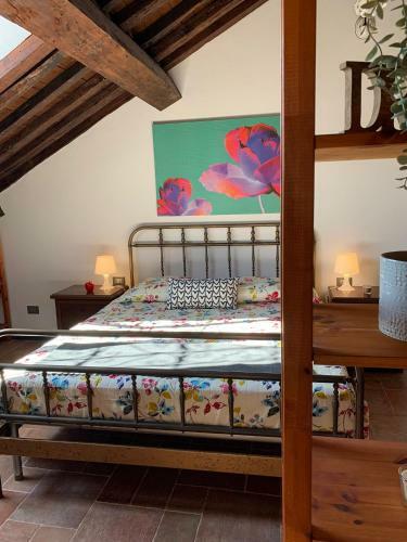 Apartamento Il Principe Di Genova