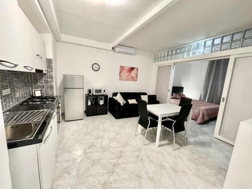 Apartamento La Casa Di Silvy