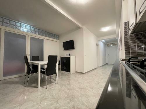 Apartamento La Casa Di Silvy