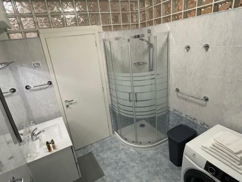 Apartamento La Casa Di Silvy